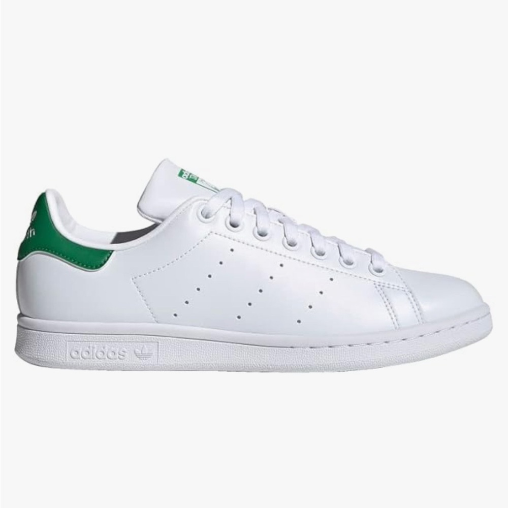 Adidas Stan smith sneakers
